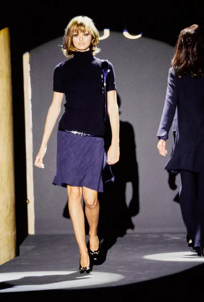 Look 14